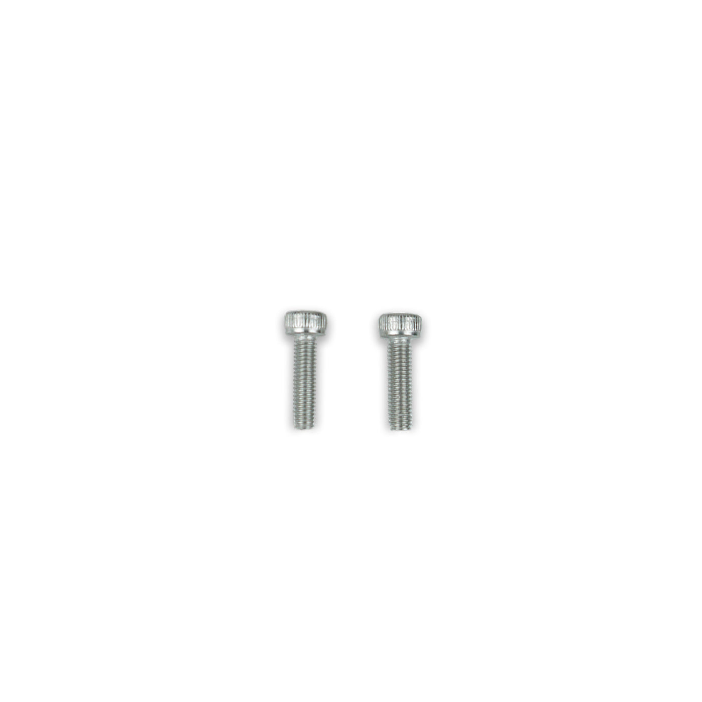 Spare Bolt Kit - Assist Slim