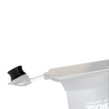 Motor Plug Protector - Cable