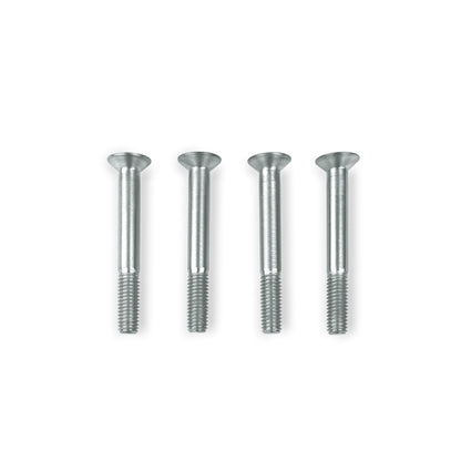 Mast Plate Bolts - Assist Slim