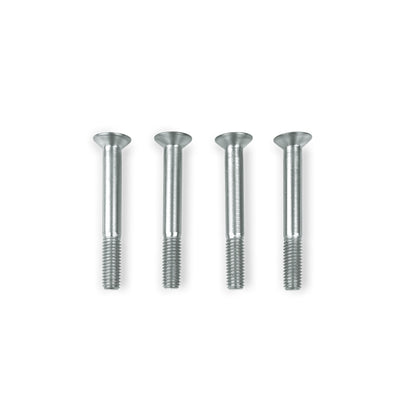 Foil Drive Mast Plate Bolts - Slim