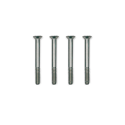 Mast Plate Bolts - Assist MAX