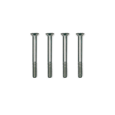 Foil Drive Mast Plate Bolts - MAX