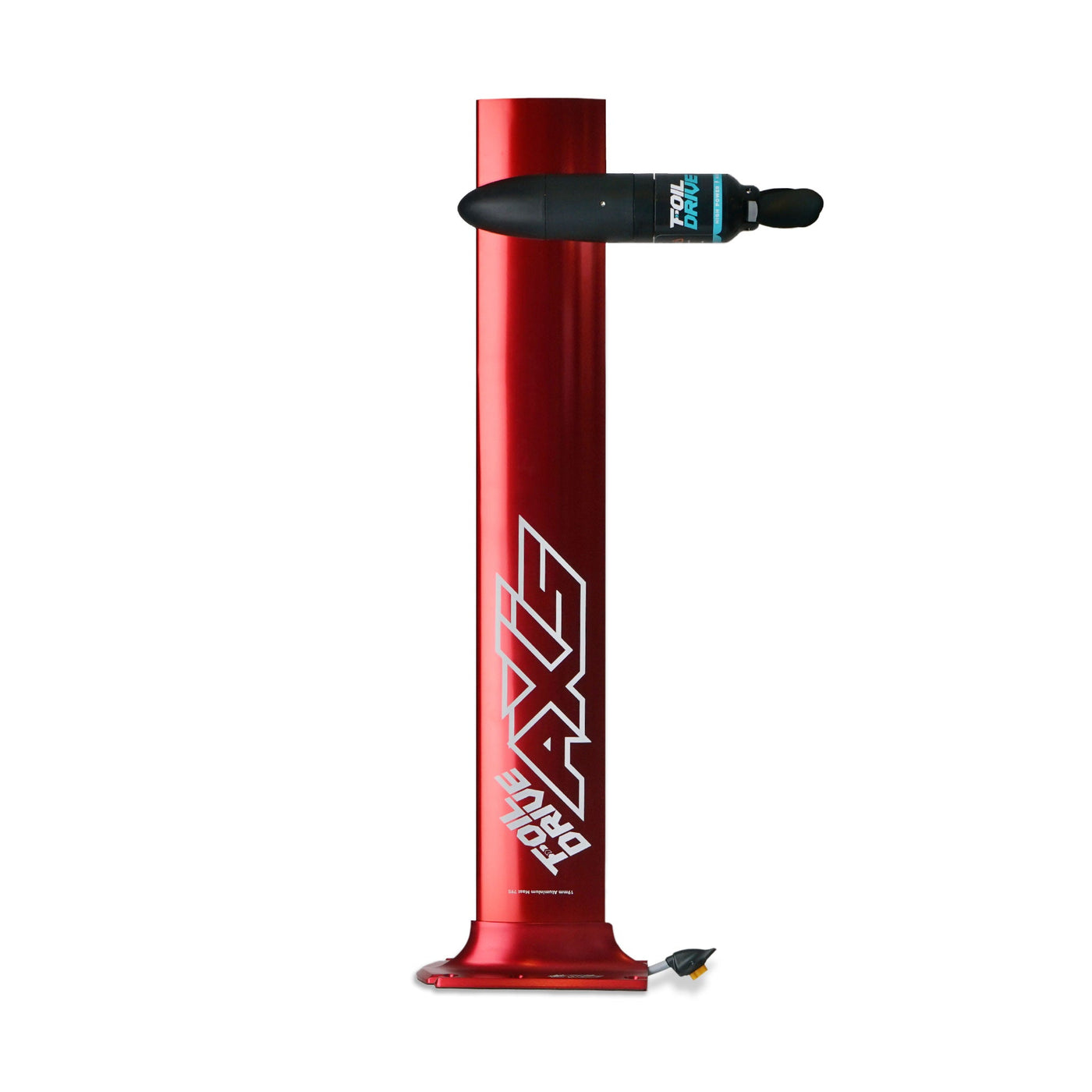 239-4-Foil-Drive-Axis-Integrated-Aluminium-Mast-HP-70cm-1
