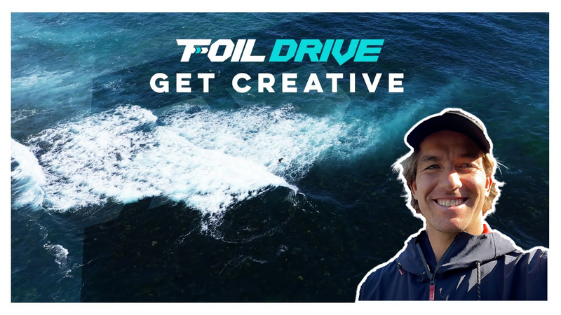 James Casey - Sydney