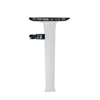 Foil Drive Assist Slim