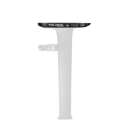 Foil Drive Assist Slim