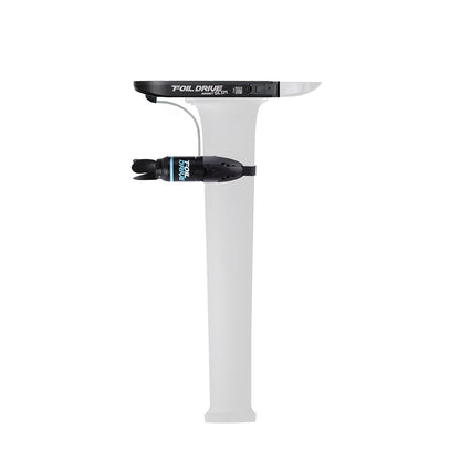 Foil Drive Assist Slim