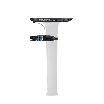 Foil Drive Assist Slim