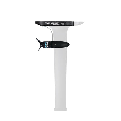 Foil Drive Assist Slim