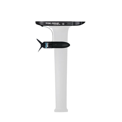 Foil Drive Assist Slim