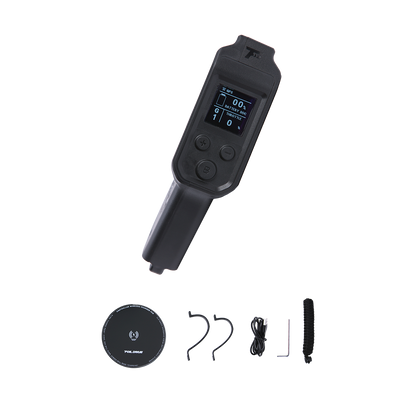 Foil Drive Assist Slim