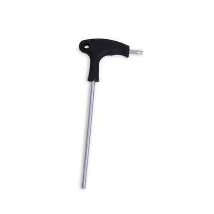 T40 Torx Driver (new colour)