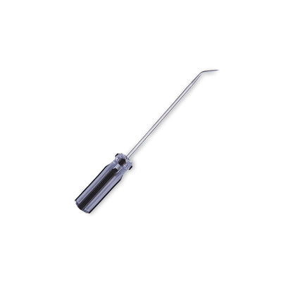 Pick Tool - Black