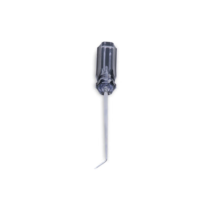 Pick Tool - Black
