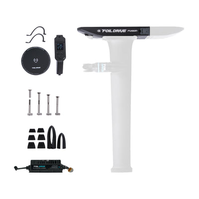 Product secondary image