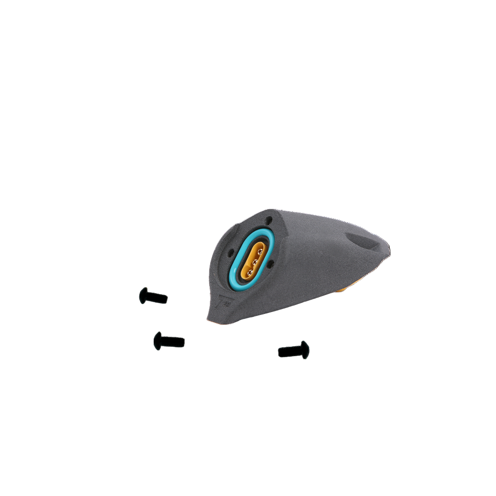 Barnacle Cable Extender