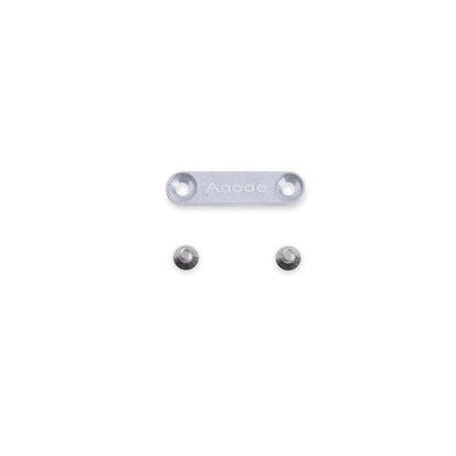 Anode Replacement Kit