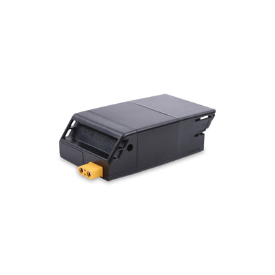 FM+ Battery Adaptor
