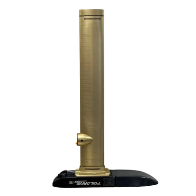 Product secondary image