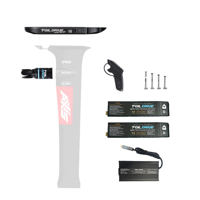 Product secondary image
