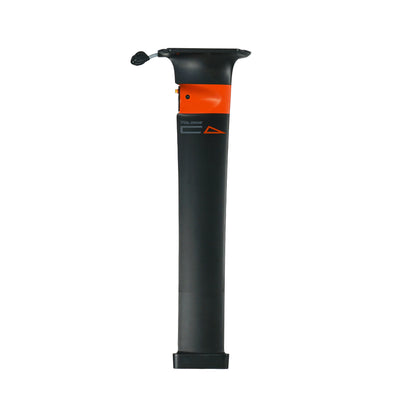 Foil Drive x Code Ultra High Modulus Carbon Masts