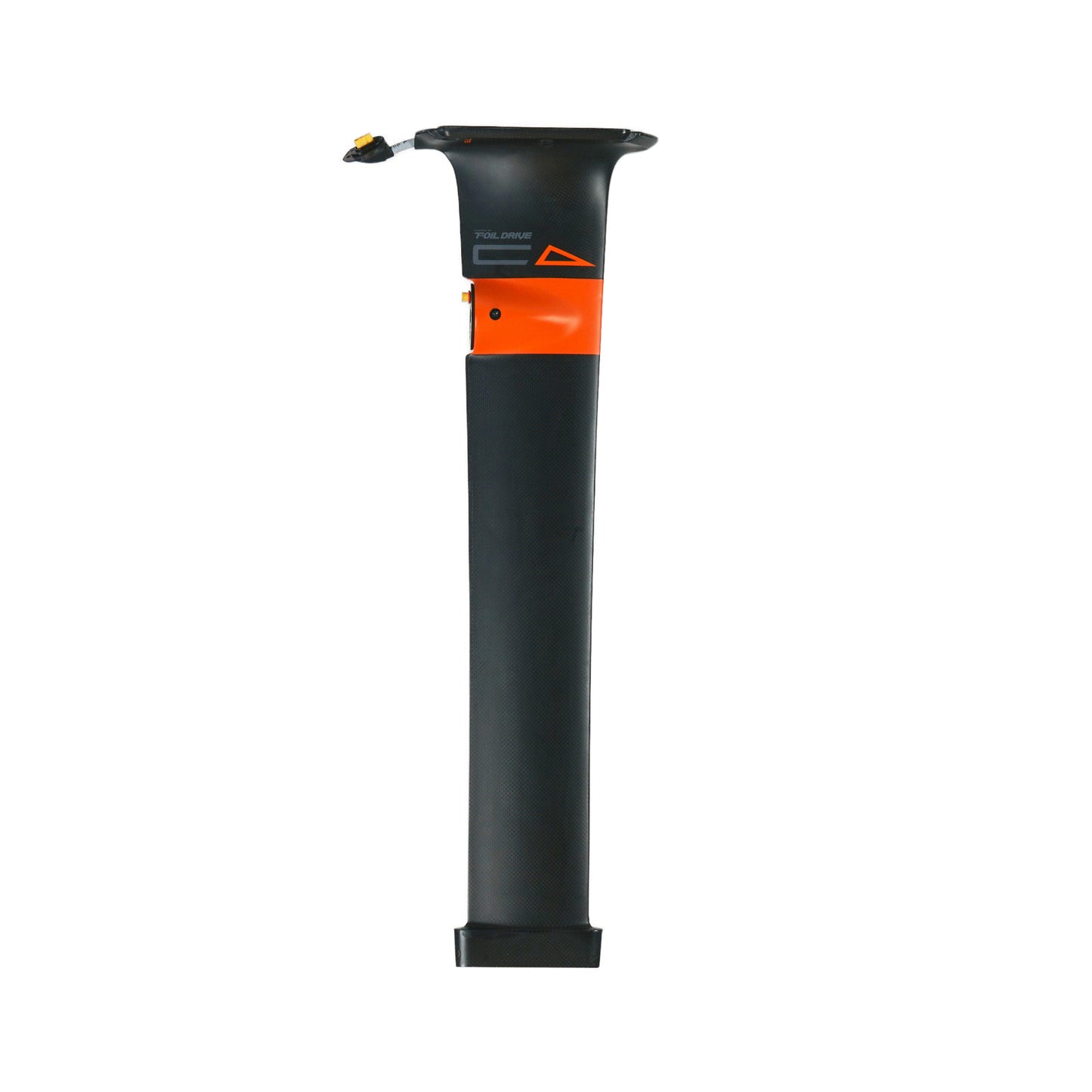 Foil Drive x Code Ultra High Modulus Carbon Masts