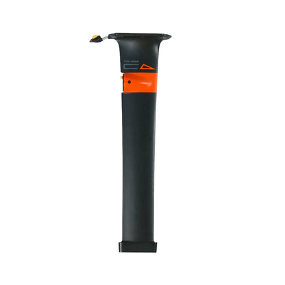 Foil Drive x Code Ultra High Modulus Carbon Masts