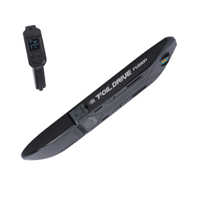 Product secondary image