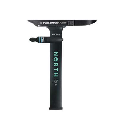 Foil Drive Fusion | NORTH Sonar AF80 Integrated Mast