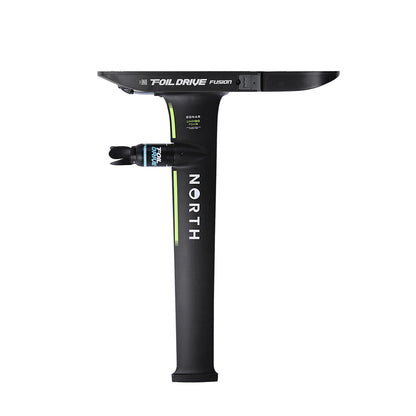 Foil Drive Fusion | NORTH UHM80 Integrated Mast Bundle