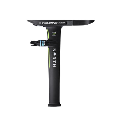 Foil Drive Fusion | NORTH UHM80 Integrated Mast Bundle