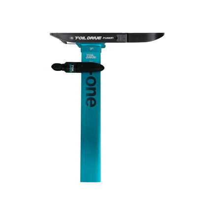 Foil Drive Fusion x F-ONE Integrated Aluminium Mast