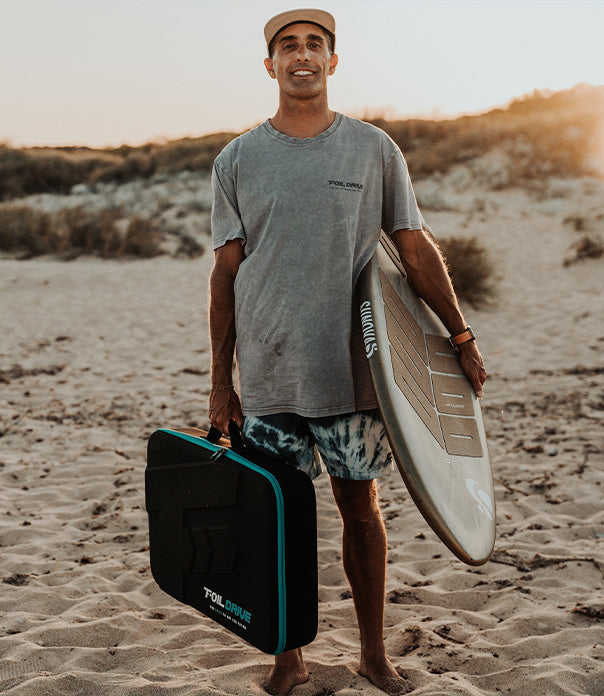 See more from Shannon