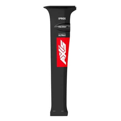 Foil Drive x AXIS High Modulus Carbon Integrated 800 Masts