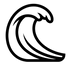 Seamless Switch: Efoil to Assist