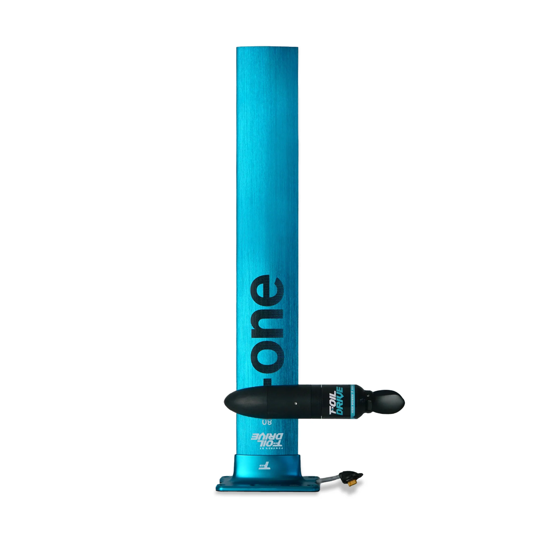 FOIL DRIVE X F-ONE