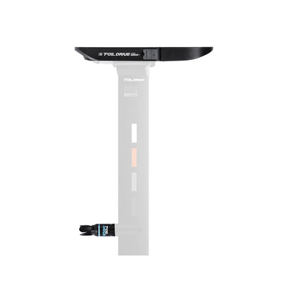 Product secondary image