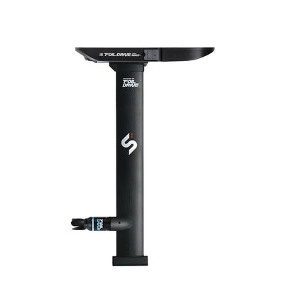 Product secondary image