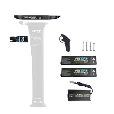 Product secondary image