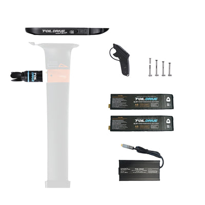 Product secondary image