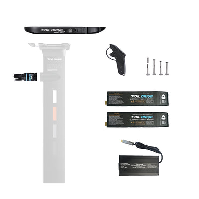 Product secondary image