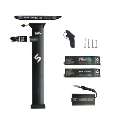 Product secondary image
