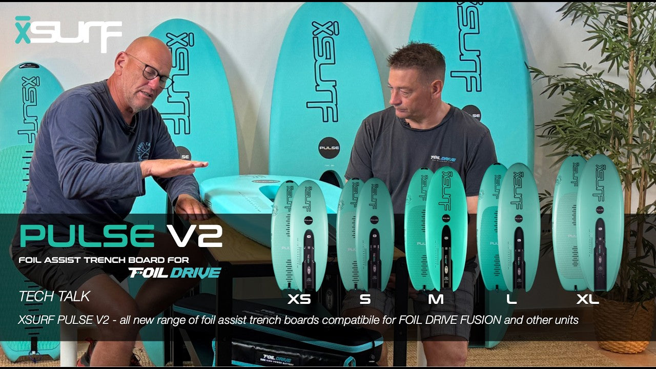 Load video: 