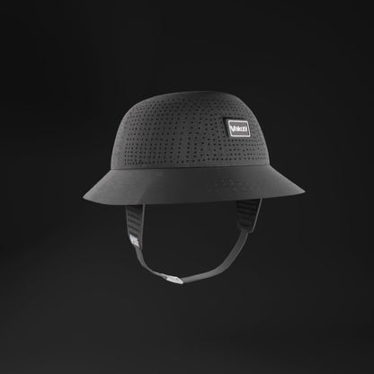 Foil Drive x Vaikobi Impact Protection Bucket Hat