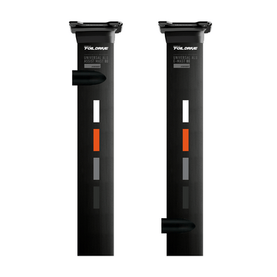 Product secondary image